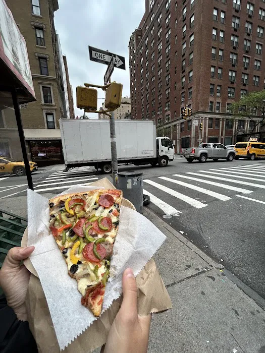 Previti Pasta & Pizza Picture 9