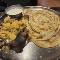 A1 Adyar Ananda Bhavan ico