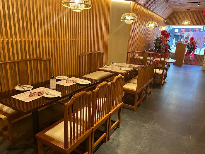 Dimsum Garden Picture 2