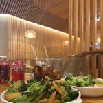 Dimsum Garden