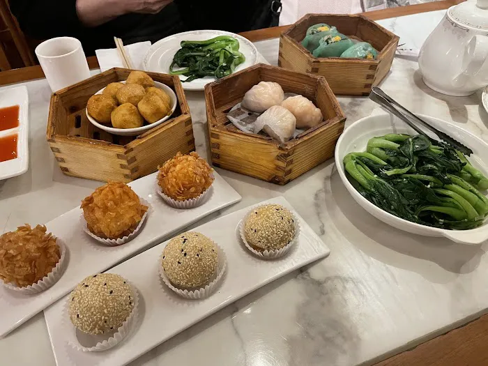 Dimsum Garden Picture 6