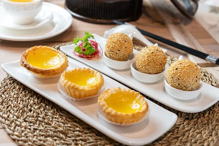 Dimsum Garden Picture 9