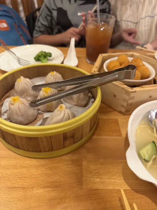 Dimsum Garden Picture 8