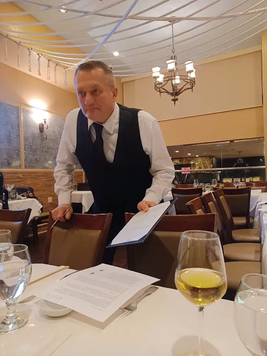 La Brochette Steakhouse Picture 9