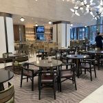 Amuse Bar