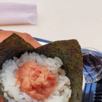 MakiMaki Sushi at Lex Ave ico