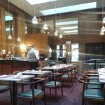 Hillside Cafe