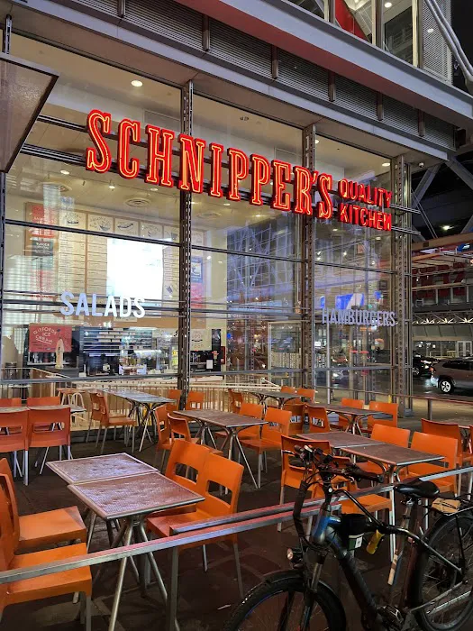 Schnipper's Picture 7