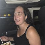 Halal Food Truck