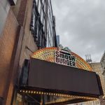 Smashburger