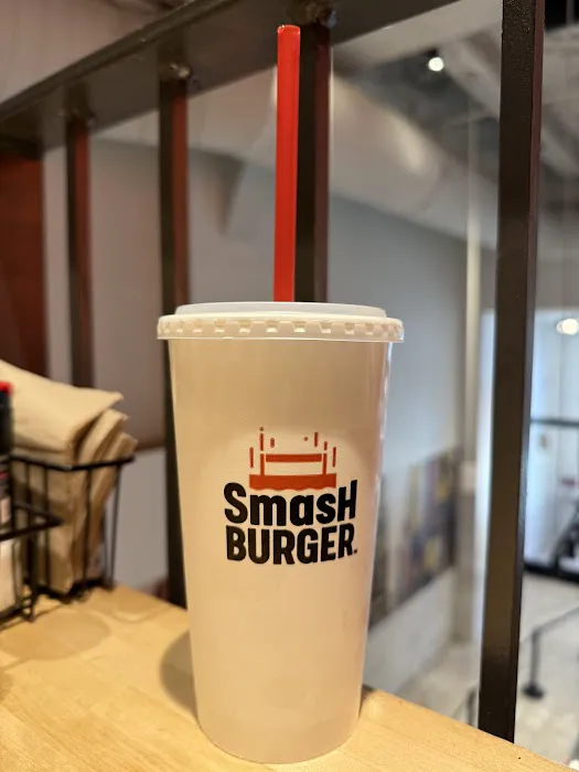 Smashburger Picture 8