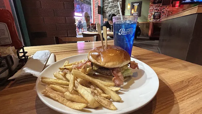 Applebee's Grill + Bar Picture 3