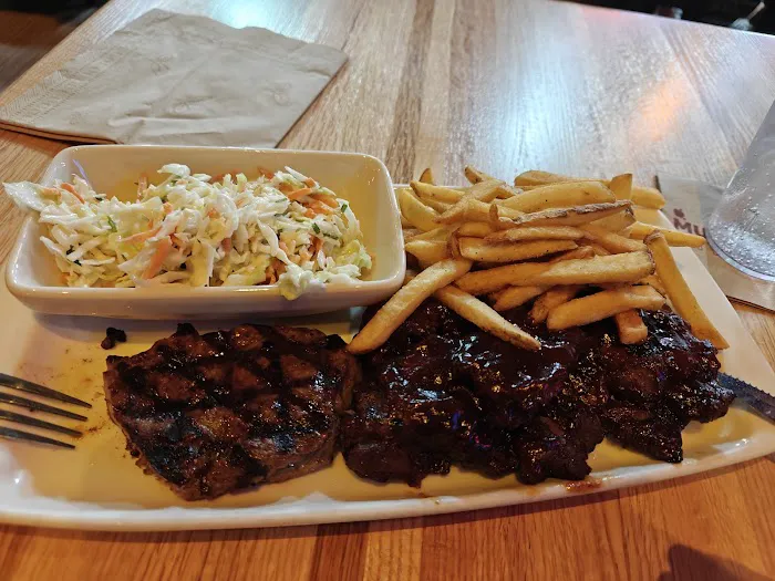 Applebee's Grill + Bar Picture 8