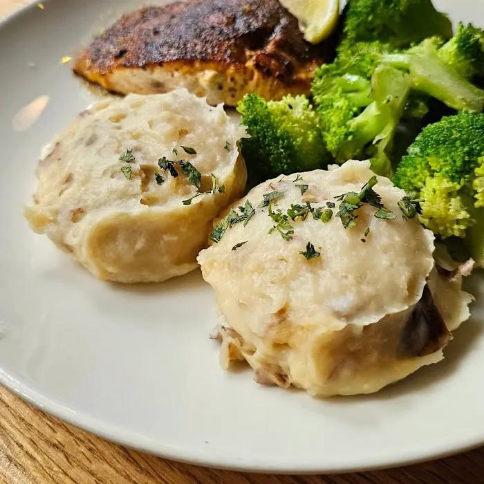 Applebee's Grill + Bar Picture 7