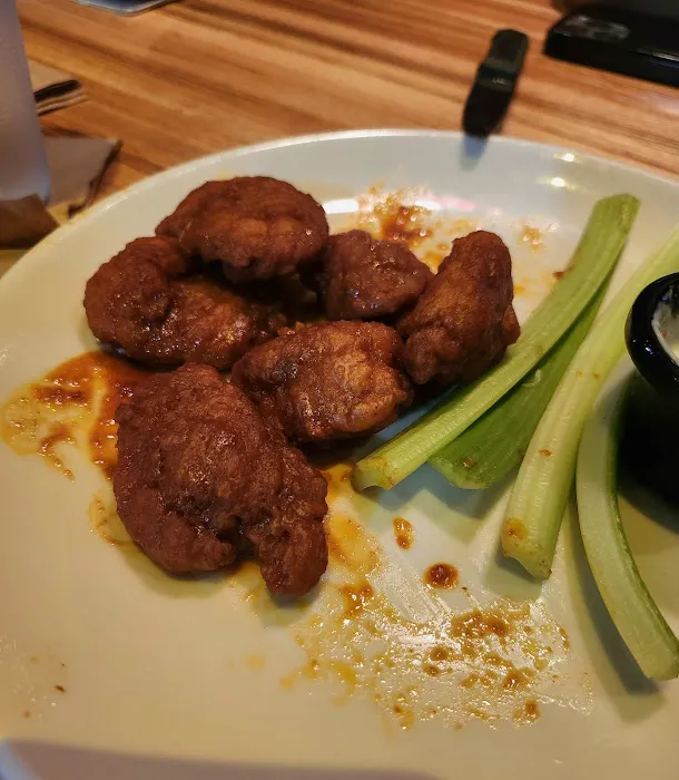 Applebee's Grill + Bar Picture 10