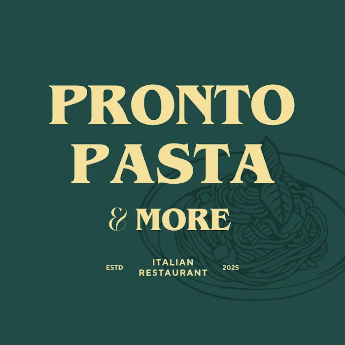 Pronto Pasta & More Picture 4