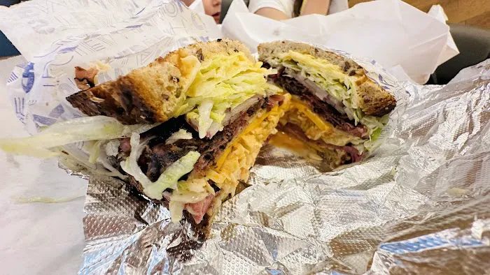 LENWICH Picture 2