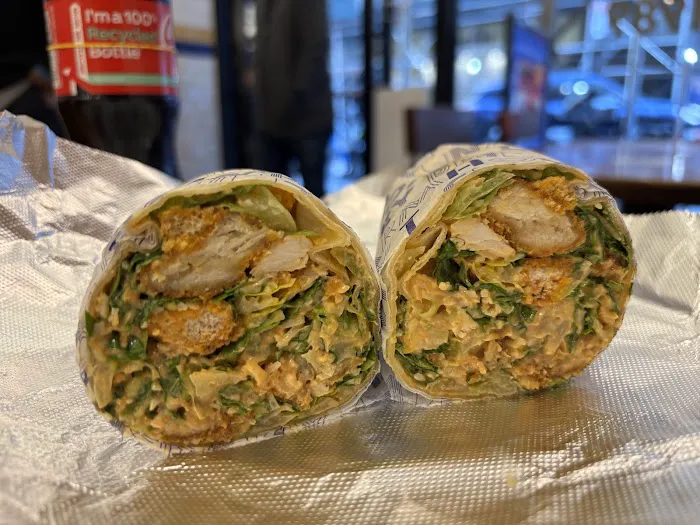 LENWICH Picture 9