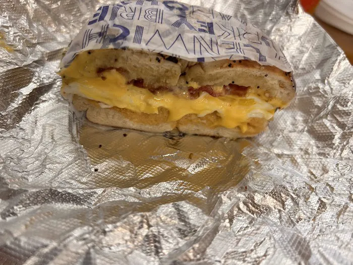 LENWICH Picture 10