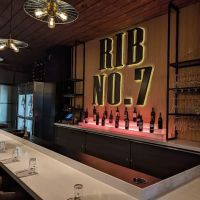 Rib No. 7 ico