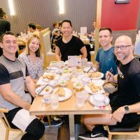 Nan Xiang Xiao Long Bao ico