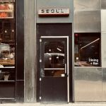 SEOUL SALON NYC