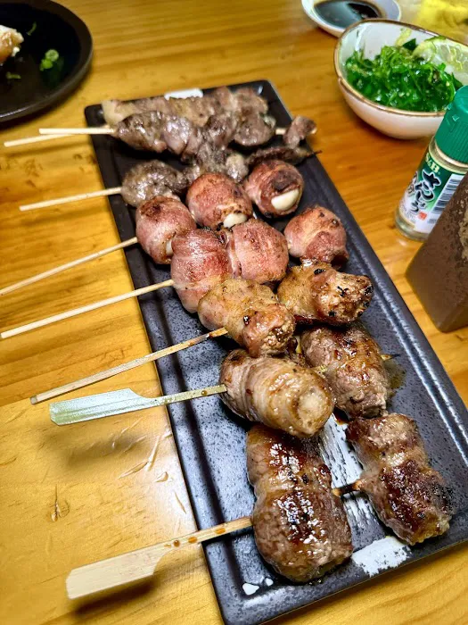 Ai Ki Ya Japanese Restaurant Picture 4