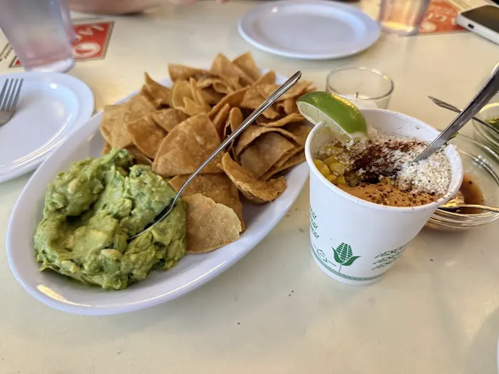 Tacombi Picture 5