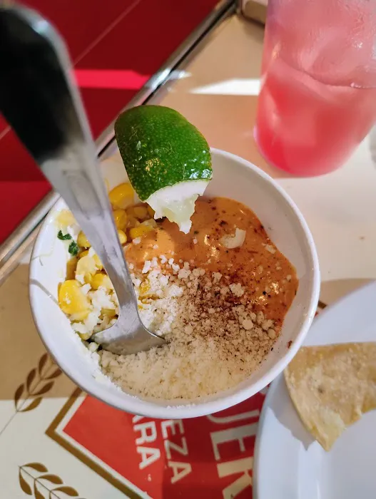 Tacombi Picture 10