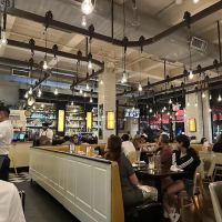 5 Napkin Burger ico