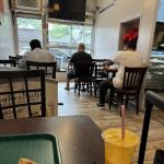 Desi Deli UNM Bollywood rasoi
