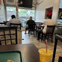 Desi Deli UNM Bollywood rasoi ico
