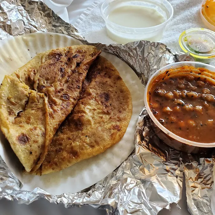 Desi Deli UNM Bollywood rasoi Picture 8