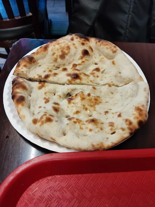 Desi Deli UNM Bollywood rasoi Picture 7