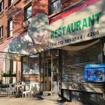 El Rancho Burritos