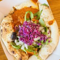 Taco Mahal ico