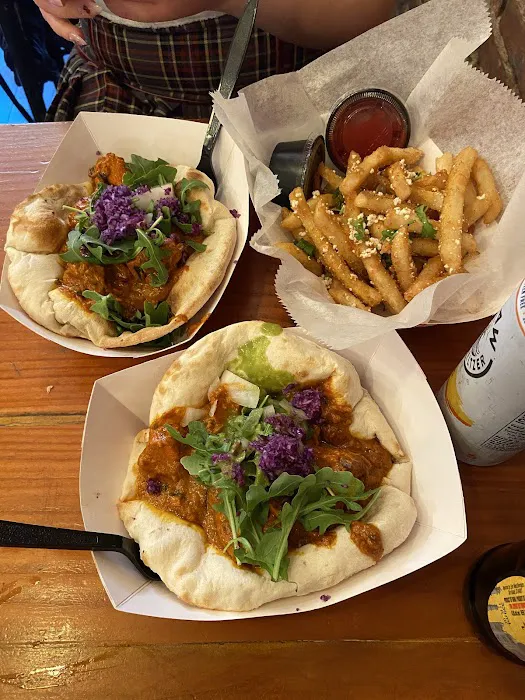 Taco Mahal Picture 8