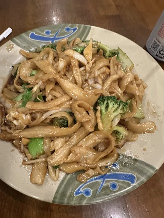 Tasty Hand-Pulled Noodles II Picture 7
