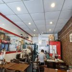 Lanzhou ramen