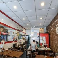 Lanzhou ramen ico