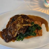 Bartolo's Contemporary Mexican Cuisine ico