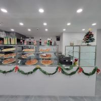 West Side Pie ico