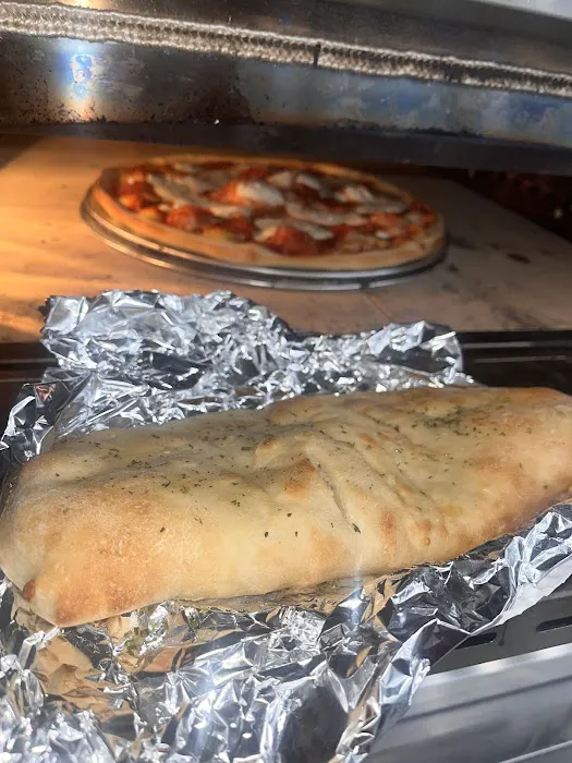West Side Pie Picture 9