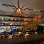 The Harrow New York