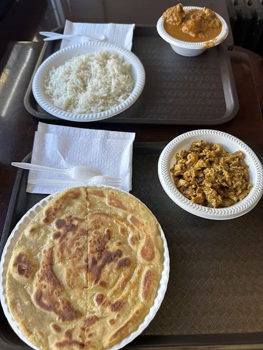 Desi Breakfast 24 Picture 2