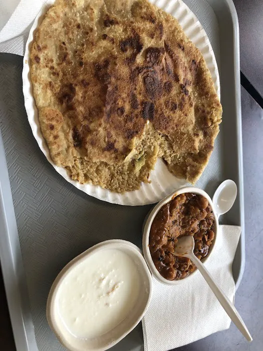 Desi Breakfast 24 Picture 3