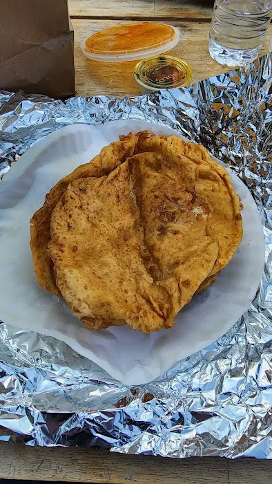 Desi Breakfast 24 Picture 4