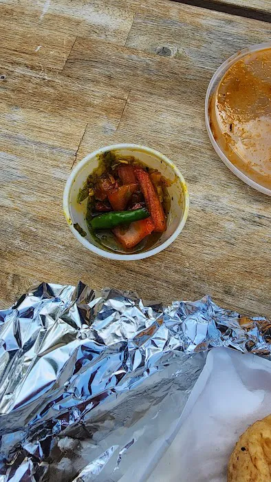 Desi Breakfast 24 Picture 5