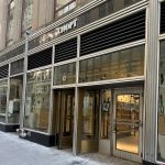 Chopt Creative Salad Co.