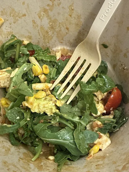 Chopt Creative Salad Co. Picture 5